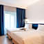 Hampton by Hilton Budapest City Centre