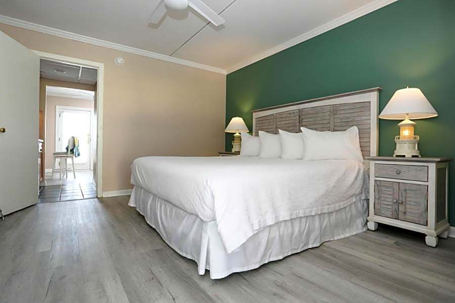 Marquis De Lafayette