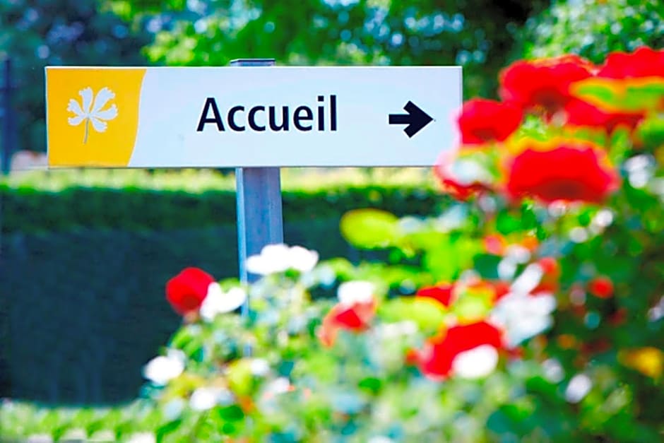 Premiere Classe Cambrai Proville