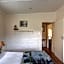 Somerset Gift Getaway Farm