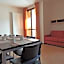 Residence le Polle