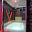 Motel fantasy 4
