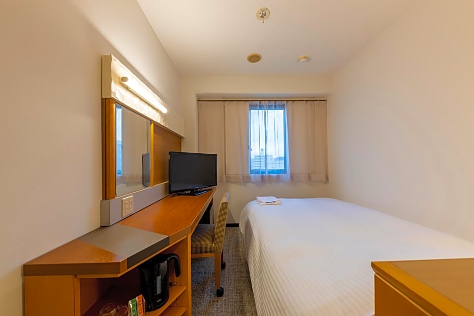 JR CLEMENT INN HIMEJI