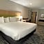 Country Inn & Suites by Radisson, Bakersfield, CA