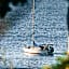 HOTEL VILLE LA PLAGE & BEACH CLUB