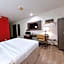 Ramada Limited Bloomington IL I-74/I-55