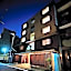 Tassel Inn Kyoto Kawaramachi Nijo