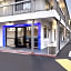 Motel 6-Santa Ana, CA