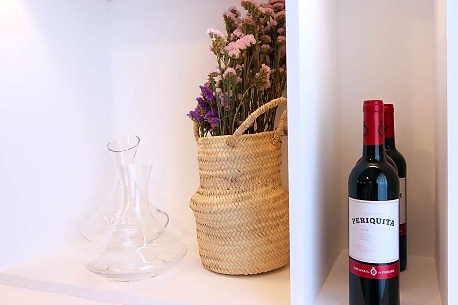 Retiro do Gerês