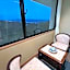 Shigisan Ryoutei Ryokan Miyoshi