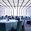 Renaissance Warsaw Airport Hotel