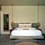 Suku Lifestyle Hotel & Villas