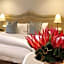 Hermanus Boutique Guest House