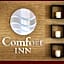 Comfort Inn Rouyn-Noranda