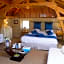Logis Le Relais du Bastidou