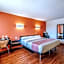Motel 6-Martinsburg, WV