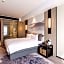 Howard Johnson by Wyndham Life ZhuoYuan Ningbo