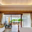 Saii Lagoon Maldives, Curio Collection By Hilton