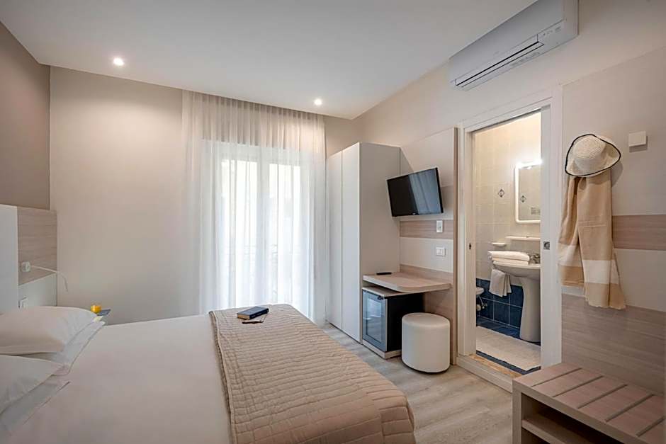 Hotel Miramare