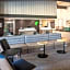 Holiday Inn Richland on the River By IHG