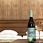 Old Meidan Tbilisi By Urban Hotels