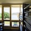 Lake Jindabyne Hotel