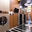 Apa Hotel Asakusa Kuramae