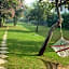 Trident Agra