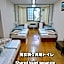 Inn Komachiya - Vacation STAY 90956v
