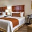 Best Western Plus Monterrey Airport