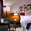 Aston Bojonegoro City Hotel