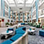 The Blu Hotel Blue Ash Cincinnati, an Ascend Collection Hotel