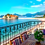 Montesan Luxury Apartments Beach Front