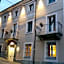 Hotel Locanda San Giacomo
