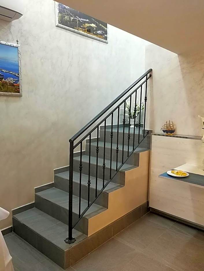 B&B Giò