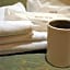 Hotel Suntargas Ueno - Vacation STAY 08484v
