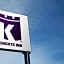 Knights Inn Center Valley