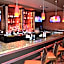 Lux Hotel & Spa