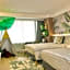 Fullon Poshtel Jhongli