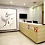 7Days Premium Chengde Luanping Huaxing Road Branch