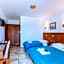 Filoxenia Hotel Monemvasia