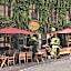 Platzl Hotel - Superior