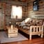 Sportsman Lodge Melrose MT