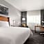 La Quinta Inn & Suites by Wyndham San Luis Obispo Downtown