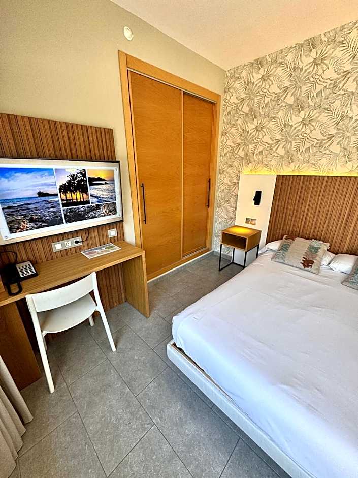 Vistamar Hotel Luxury Wellness By DLV -Adults Only-