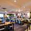 Premier Inn Liverpool - West Derby
