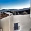 EL TORREON 109 CHARMING - Recomendado Adultos