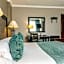 Premier Hotel Pretoria