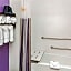 La Quinta Inn & Suites by Wyndham Lubbock South