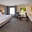 Hilton Garden Inn Toronto/Oakville